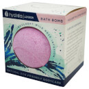 Hydrea London Indulgent Wild Rose Bath Bomb 2 x 60g Hydrea London Indulgent Wild Rose Bath Bomb 2 x 60g