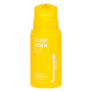 Skin Juice Coconut Cream Clarifying Cream Cleanser 150ml Skin Juice Coconut Cream Clarifying Cream Cleanser 150ml