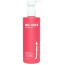 Skin Juice Bio Juice Hydra Skin Drink 200ml Skin Juice Bio Juice Hydra Skin Drink 200ml
