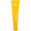 Skin Juice Sun Juice Moisturiser SPF 15 50ml Skin Juice Sun Juice Moisturiser SPF 15 50ml