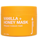 Skin Juice Vanilla + Honey Moisture Mask 50ml Skin Juice Vanilla + Honey Moisture Mask 50ml