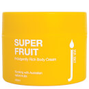 Skin Juice Superfruit Ultra Rich Cream 200ml Skin Juice Superfruit Ultra Rich Cream 200ml