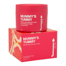 Skin Juice Mummy's Tummy Cream 200ml Skin Juice Mummy's Tummy Cream 200ml