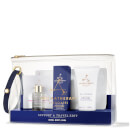Aromatherapy Associates Support & Travel Edit Aromatherapy Associates Support & Travel Edit