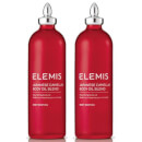Elemis Japanese Camellia Body Oil Blend 100ml Duo Elemis Japanese Camellia Body Oil Blend 100ml Duo