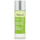 Murad Replenishing Multi-Acid Peel 3.3 fl. oz Murad Replenishing Multi-Acid Peel 3.3 fl. oz