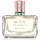 Estée Lauder Bronze Goddess Eau Fraîche Skinscent (Various Sizes) Estée Lauder Bronze Goddess Eau Fraîche Skinscent (Various Sizes)