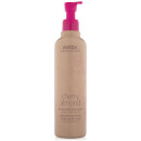 Aveda Cherry Almond Hand & Body Wash Aveda Cherry Almond Hand & Body Wash