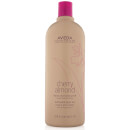 Aveda Cherry Almond Hand & Body Wash Aveda Cherry Almond Hand & Body Wash