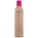 Aveda Cherry Almond Body Lotion Aveda Cherry Almond Body Lotion