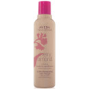 Aveda Cherry Almond Leave-In Treatment Aveda Cherry Almond Leave-In Treatment