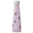 S'ip by S'well Disney Frozen Brave Princess Anna Water Bottle 450ml