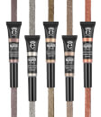 Eyeko Galactic Lid Gloss (Various Shades) Eyeko Galactic Lid Gloss (Various Shades)