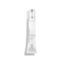 No7 Laboratories Dark Spot Corrector Booster Serum 15ml No7 Laboratories Dark Spot Corrector Booster Serum 15ml