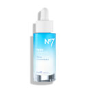No7 HydraLuminous Water Concentrate 30ml No7 HydraLuminous Water Concentrate 30ml