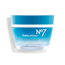 No7 HydraLuminous Overnight Recovery Cream 50ml No7 HydraLuminous Overnight Recovery Cream 50ml