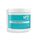 No7 Protect and Perfect Intense Advanced Serum Activating Pads (60 Pads) No7 Protect and Perfect Intense Advanced Serum Activating Pads (60 Pads)