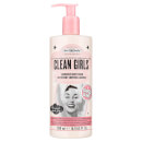 Soap and Glory Mist you Madly Clean Girls Body Wash 500ml Soap and Glory Mist you Madly Clean Girls Body Wash 500ml