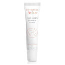 Avène Cicalfate Restorative Lip Cream 0.5 fl. oz Avène Cicalfate Restorative Lip Cream 0.5 fl. oz