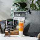 SkinStore Limited Edition Men's Collection (Worth $250.00) SkinStore Limited Edition Men's Collection (Worth $250.00)