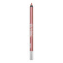 Urban Decay 24/7 Eye Pencil 1.2g (Various Shades) Urban Decay 24/7 Eye Pencil 1.2g (Various Shades)