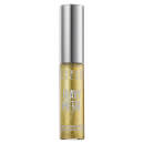 Urban Decay Heavy Metal Glitter Liner 7.5ml (Various Shades) Urban Decay Heavy Metal Glitter Liner 7.5ml (Various Shades)