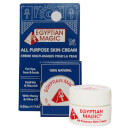 Egyptian Magic All Purpose Skin Cream 25oz Egyptian Magic All Purpose Skin Cream 25oz