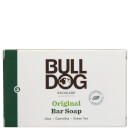 Bulldog Original Bar Soap 200g Bulldog Original Bar Soap 200g