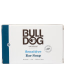 Bulldog Sensitive Bar Soap 200g Bulldog Sensitive Bar Soap 200g