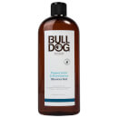 Bulldog Peppermint & Eucalyptus Shower Gel 500ml Bulldog Peppermint & Eucalyptus Shower Gel 500ml