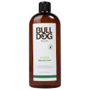 Bulldog Original Shower Gel 500ml Bulldog Original Shower Gel 500ml