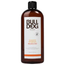 Bulldog Lemon & Bergamot Shower Gel 500ml Bulldog Lemon & Bergamot Shower Gel 500ml