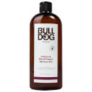 Bulldog Black Pepper & Vetiver Shower Gel 500ml Bulldog Black Pepper & Vetiver Shower Gel 500ml