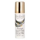 Exclusive Percy & Reed Starlight Glitter Glow Spray 50ml Exclusive Percy & Reed Starlight Glitter Glow Spray 50ml
