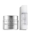 Chantecaille Exclusive Ultimate Anti-Ageing Duo Chantecaille Exclusive Ultimate Anti-Ageing Duo
