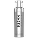 Hugo Boss Bottled on-the-go Eau de Toilette Spray 100ml