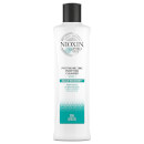 NIOXIN Scalp Recovery Anti-Dandruff Purifying Cleanser for Itchy, Flaky Scalp 200ml NIOXIN Scalp Recovery Anti-Dandruff Purifying Cleanser for Itchy, Flaky Scalp 200ml