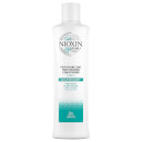 NIOXIN Scalp Recovery Anti-Dandruff Moisturising Conditioner for Itchy, Flaky Scalp 200ml NIOXIN Scalp Recovery Anti-Dandruff Moisturising Conditioner for Itchy, Flaky Scalp 200ml