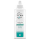 NIOXIN Scalp Recovery Soothing Serum 100ml NIOXIN Scalp Recovery Soothing Serum 100ml