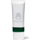 Omorovicza Refining Facial Polisher 30ml Omorovicza Refining Facial Polisher 30ml
