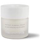Omorovicza Instant Plumping Cream 50ml Omorovicza Instant Plumping Cream 50ml