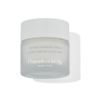 Instant Plumping Cream 50ml