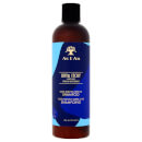 As I Am Dry and Itchy Scalp Care Olive and Tea Tree Oil Shampoo 355ml As I Am Dry and Itchy Scalp Care Olive and Tea Tree Oil Shampoo 355ml