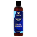 As I Am Dry and Itchy Scalp Care Olive and Tea Tree Oil Conditioner 355ml As I Am Dry and Itchy Scalp Care Olive and Tea Tree Oil Conditioner 355ml