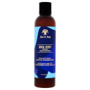 As I Am Dry and Itchy Scalp Care Olive and Tea Tree Oil Leave in Conditioner 237ml As I Am Dry and Itchy Scalp Care Olive and Tea Tree Oil Leave in Conditioner 237ml
