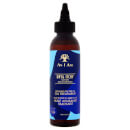 As I Am Dry and Itchy Scalp Care Olive and Tea Tree Oil Treatment 120ml As I Am Dry and Itchy Scalp Care Olive and Tea Tree Oil Treatment 120ml