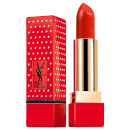 Yves Saint Laurent Rouge Pur Couture Stud Limited Edition Collector Lipstick 3.8ml (Various Shades) Yves Saint Laurent Rouge Pur Couture Stud Limited Edition Collector Lipstick 3.8ml (Various Shades)