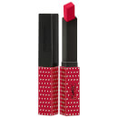 Yves Saint Laurent Rouge Pur Couture The Slim Stud Limited Edition Collector Lipstick 3.8ml (Various Shades) Yves Saint Laurent Rouge Pur Couture The Slim Stud Limited Edition Collector Lipstick 3.8ml (Various Shades)