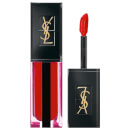 Yves Saint Laurent Rouge Pur Couture Vernis À Lèvres Water Glossy Lip Stain 6ml (Various Shades) Yves Saint Laurent Rouge Pur Couture Vernis À Lèvres Water Glossy Lip Stain 6ml (Various Shades)
