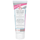 First Aid Beauty Hello FAB Pores Be Gone Mattifying Primer 50ml First Aid Beauty Hello FAB Pores Be Gone Mattifying Primer 50ml